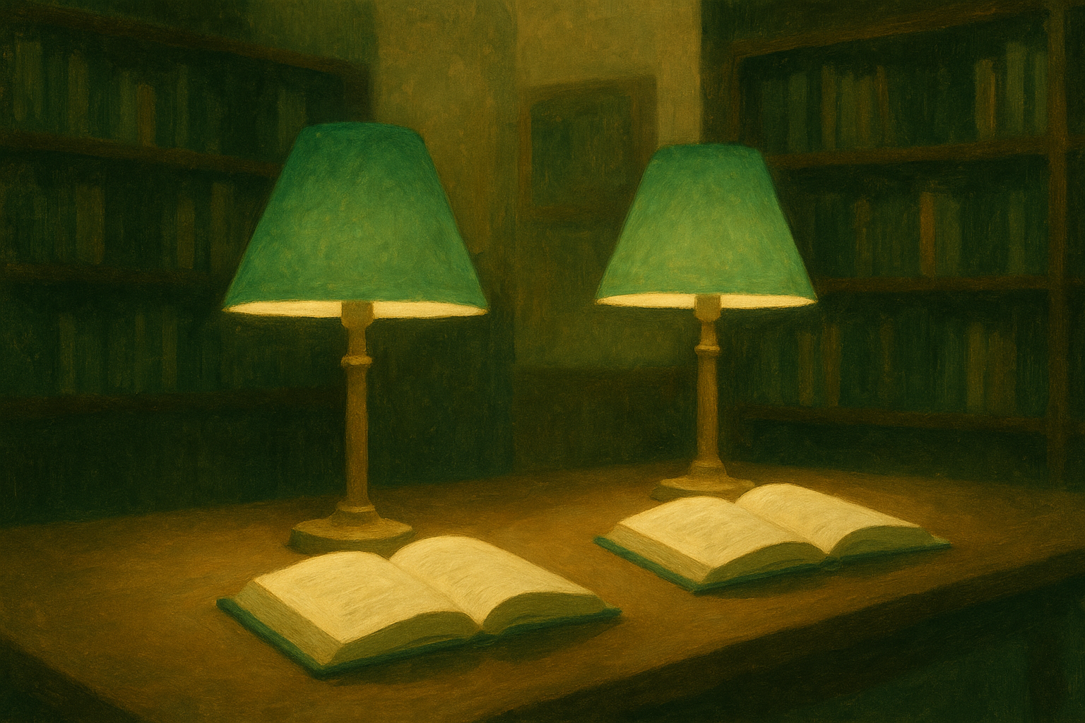 ADHD Body Doubling: Why Working Next to Someone Helps You Focus (and How to Do It Right)