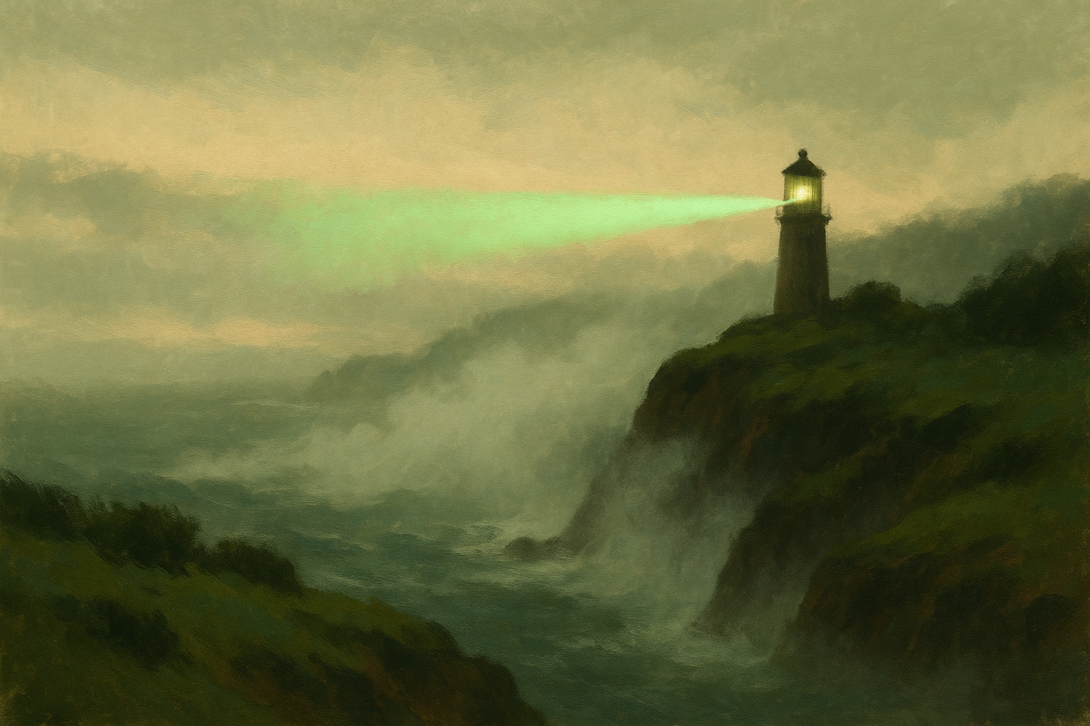 ADHD Burnout: Why It Hits Harder and How to Recover Before You Crash