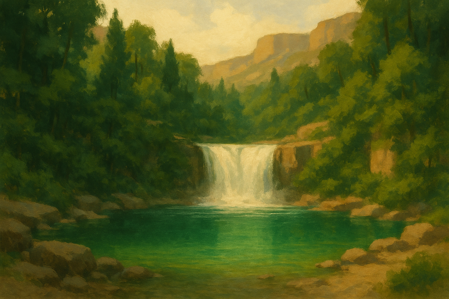 ADHD Emotional Dysregulation: Why Your Emotions Feel Out of Control and What to Do About It