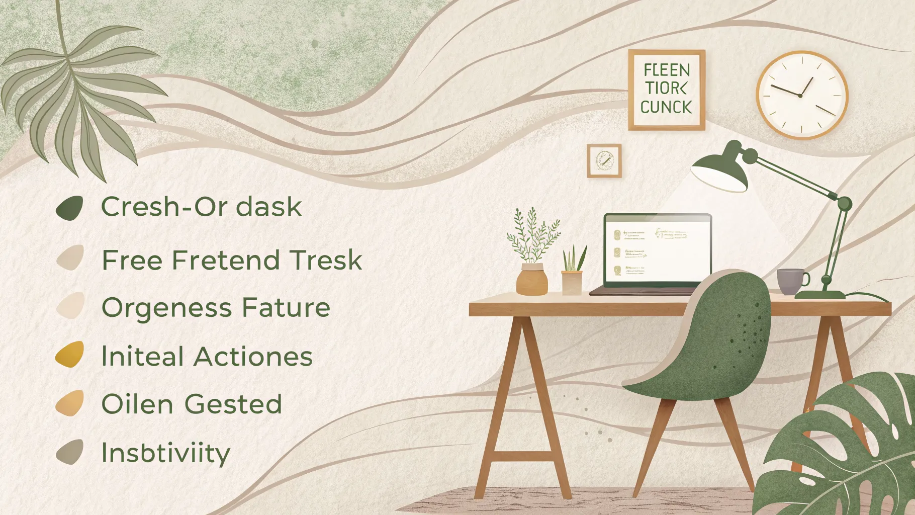 ADHD Morning Routine: How to Build One That Actually Works (and Prove It)