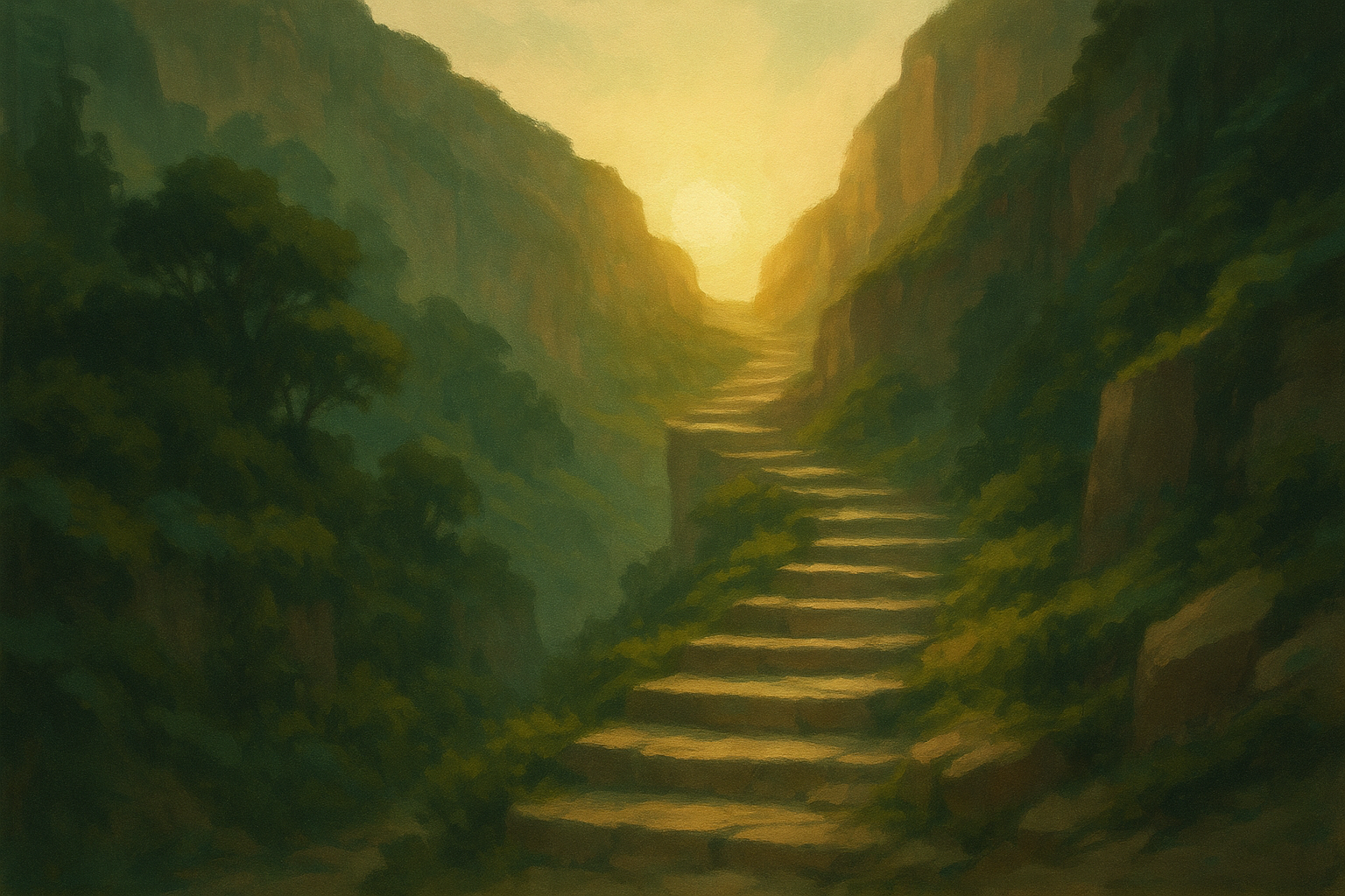 ADHD Motivation: Why Your Brain Won't Start and How to Build a System That Works