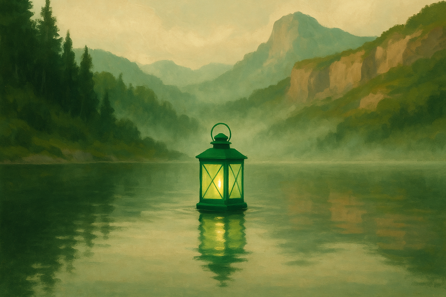 ADHD Overwhelm: Why It Happens, the 3 Types, and How to Take Back Control