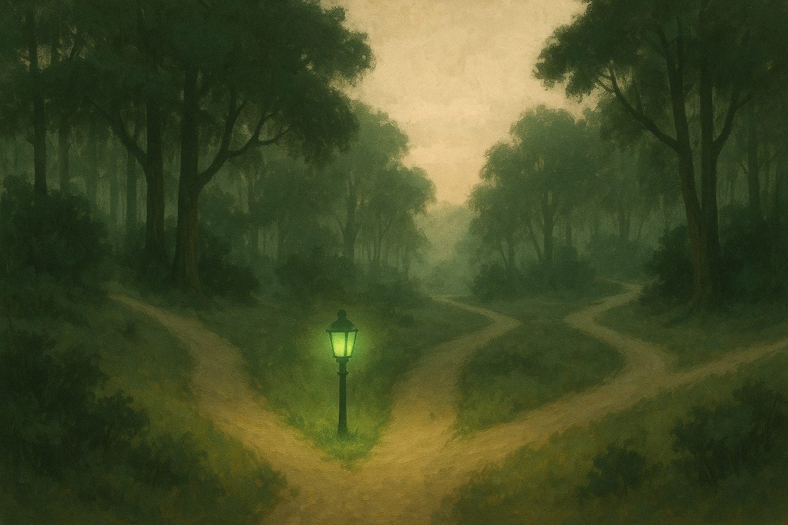 ADHD Paralysis: What It Is, Why It Happens, and 10 Evidence-Based Ways to Break Free