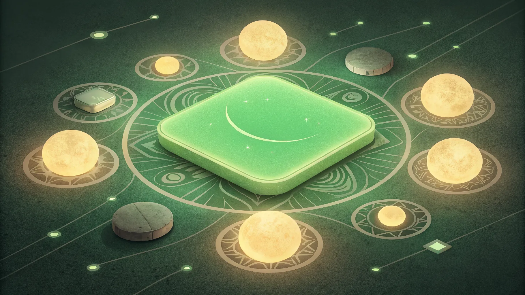 ADHD Productivity Apps: The Three-Layer Framework for Building a Stack That Actually Works