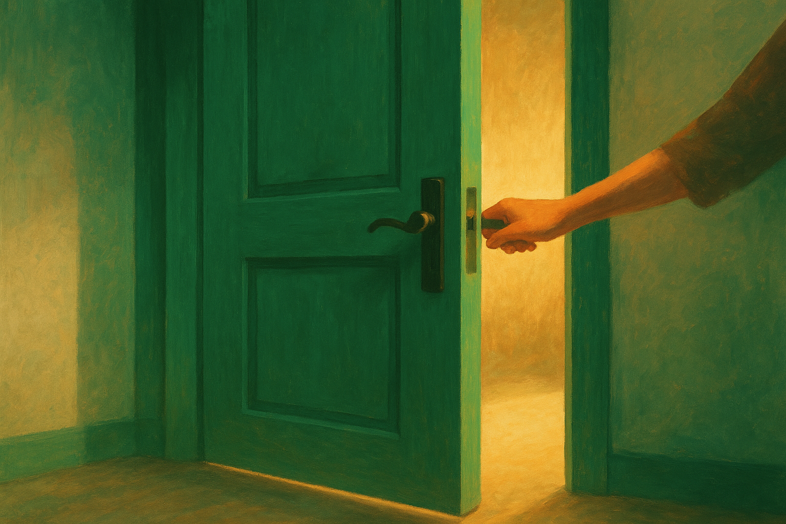 ADHD Task Initiation: Why Starting Is the Hardest Part and 10 Strategies That Actually Work