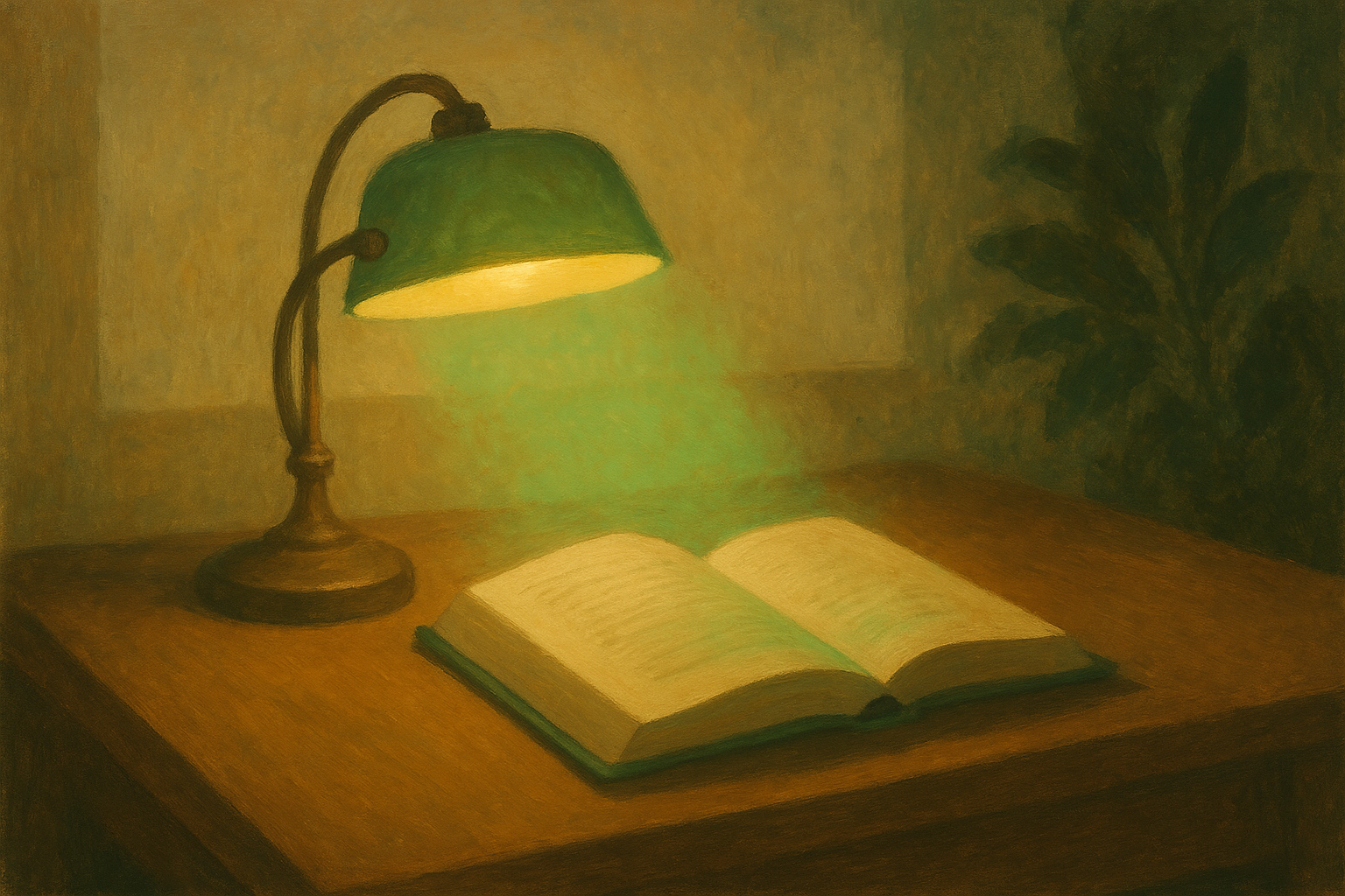 ADHD Working Memory: Why It Fails and How to Build External Systems That Compensate