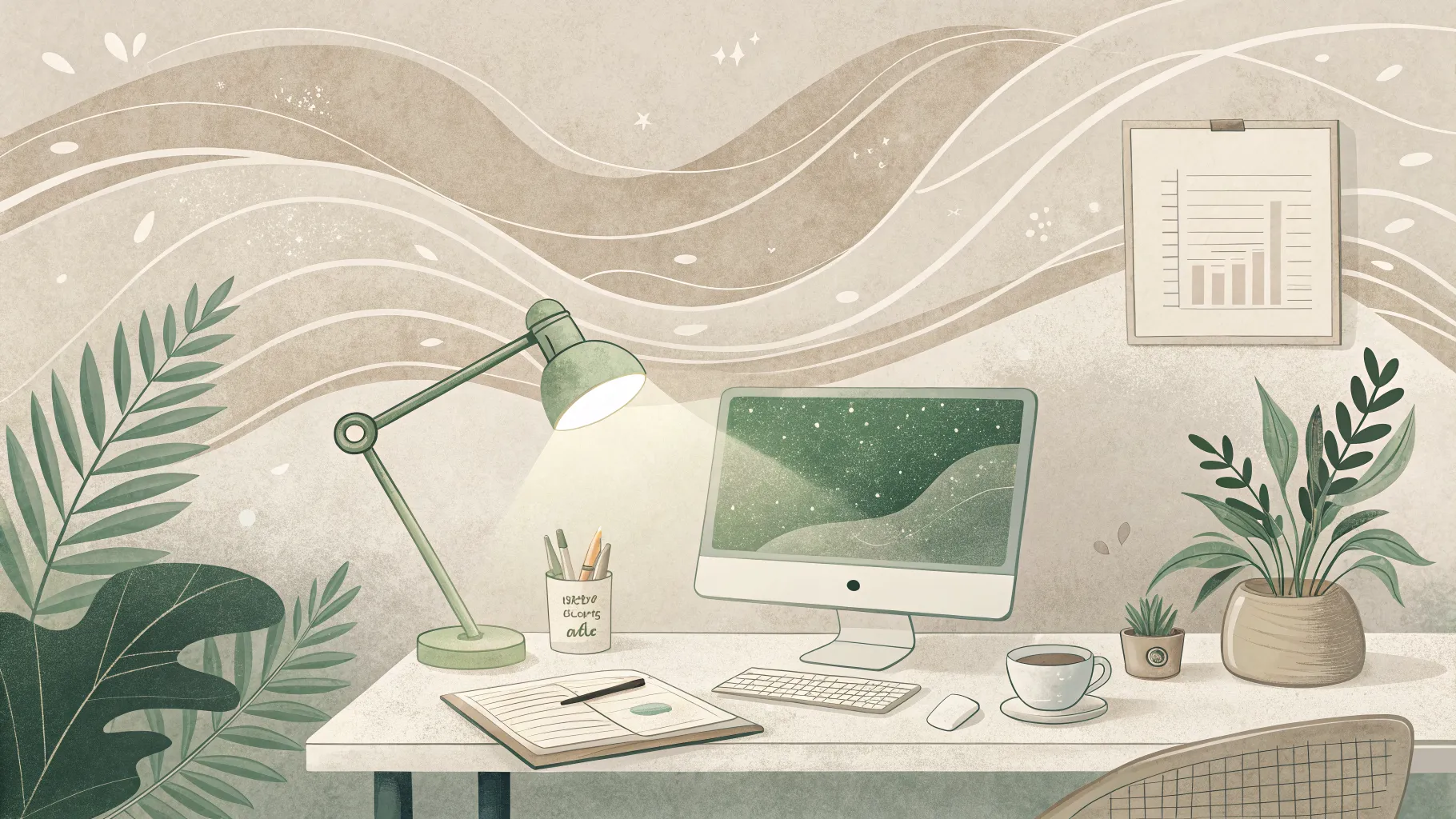 Analysis Paralysis: Why You Can't Decide and 7 Proven Ways to Break Free