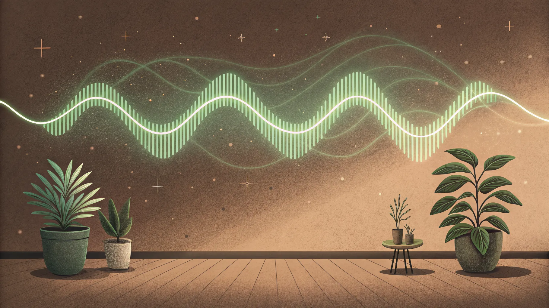 Brown Noise and ADHD: Does It Actually Help You Focus?