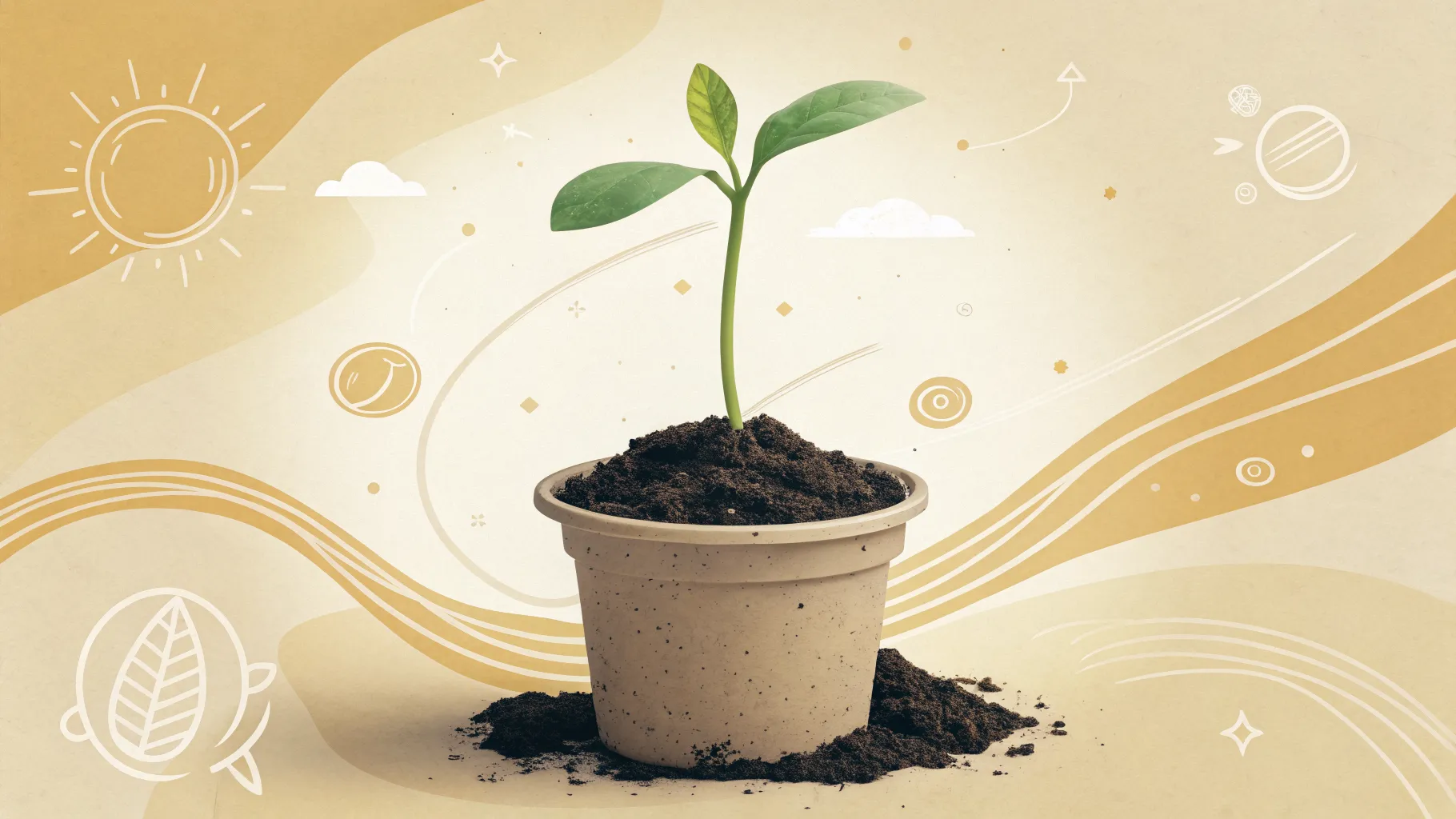 Burnout Recovery and Productivity: A Data-Informed Protocol to Rebuild Your Focus