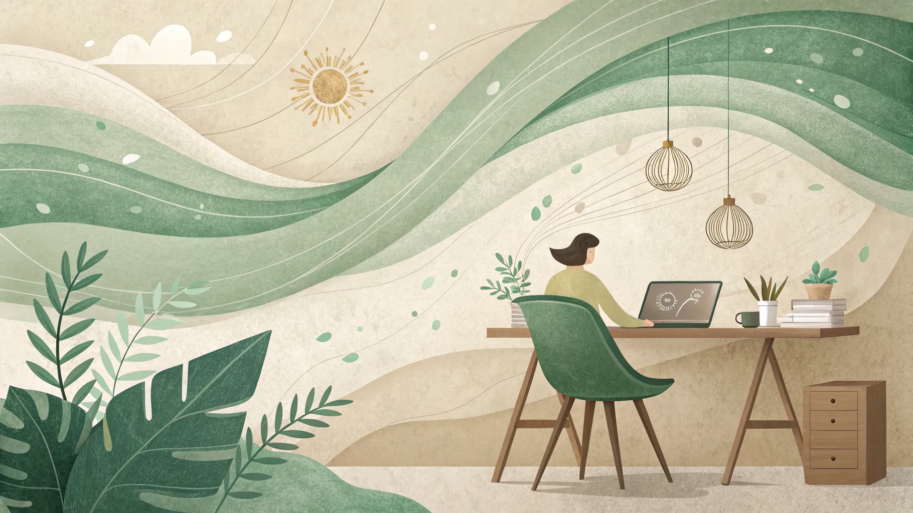 Cognitive Load: What It Is, How It Drains You, and How to Manage It