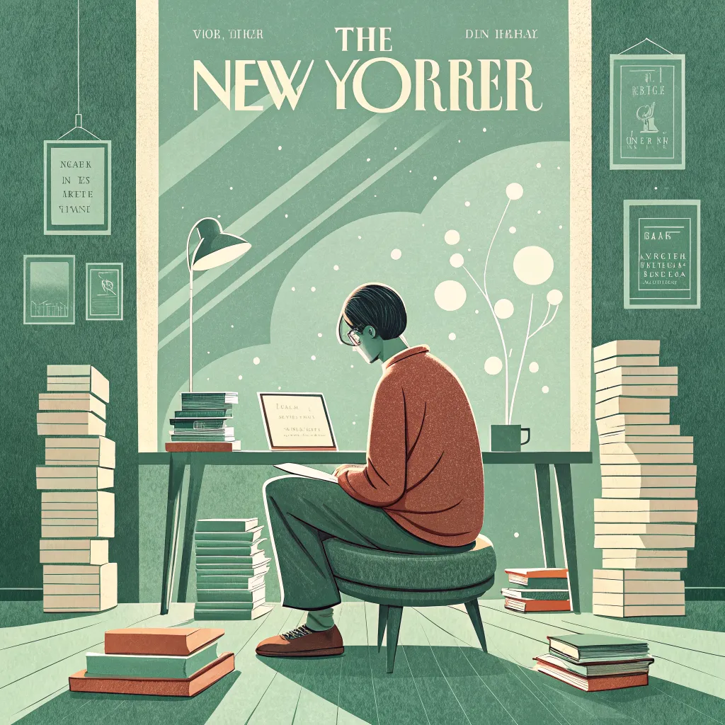 Organized Cornell notebooks after consistent spaced review: knowledge that compounds over time