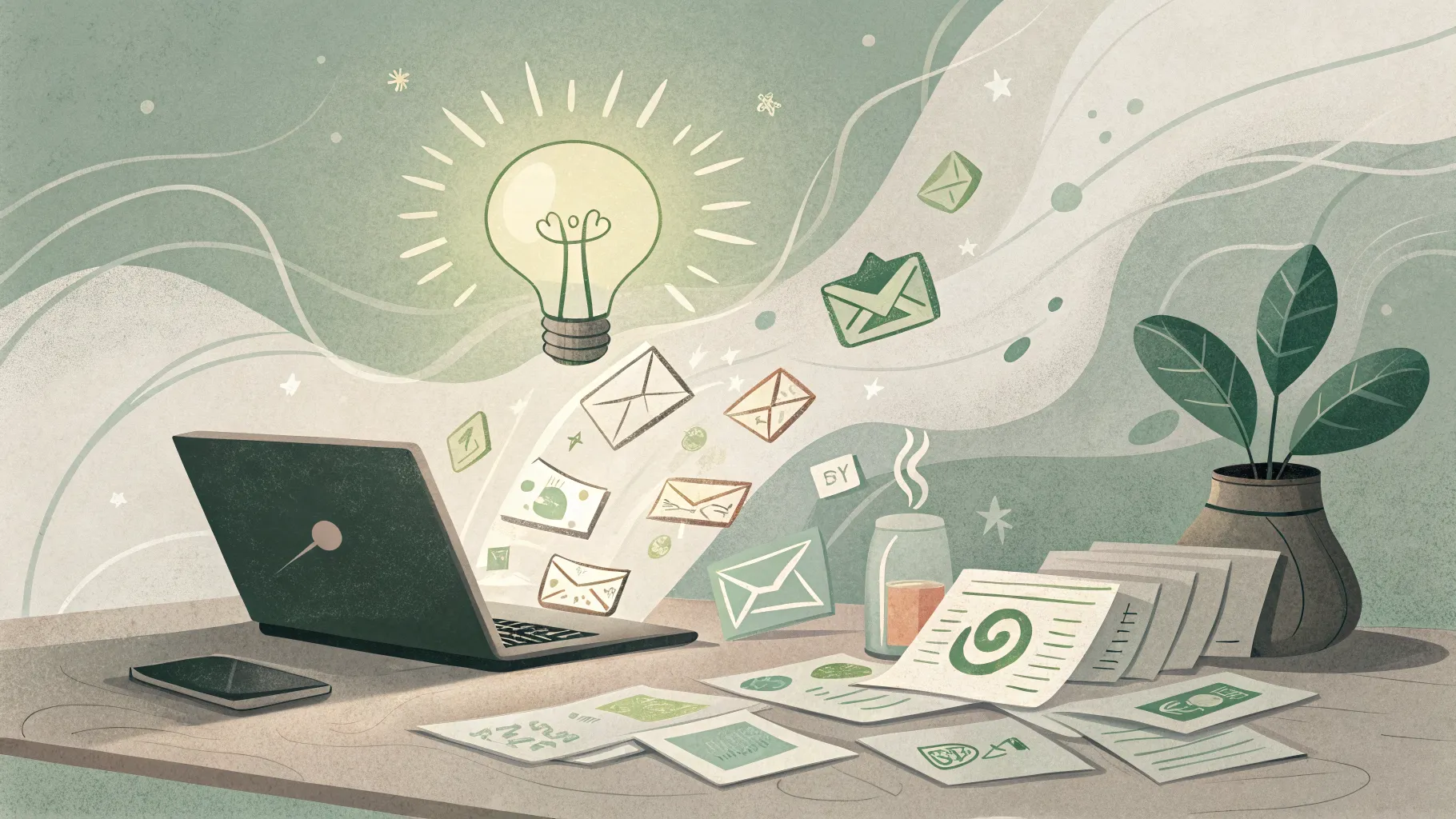 Decision Fatigue: What It Is, Why It Wrecks Your Productivity, and How to Beat It