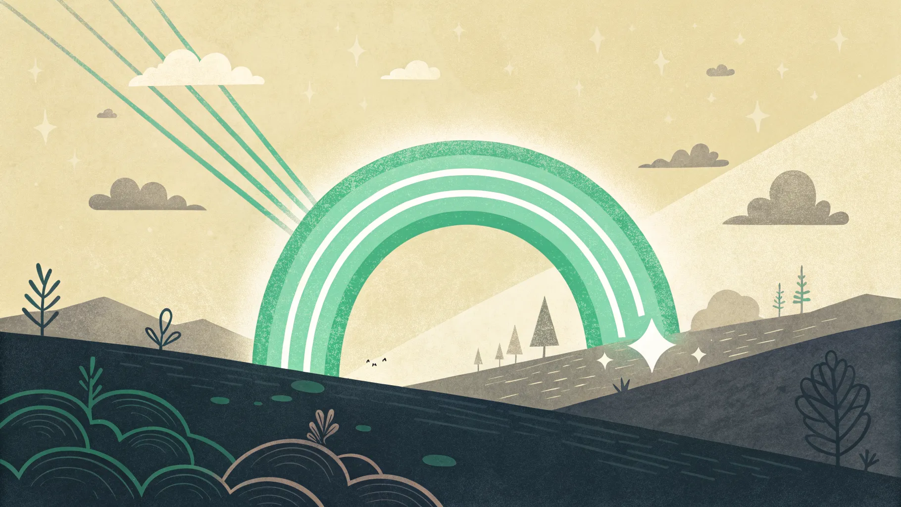 Deep Work Tips: 7 Techniques That Actually Increase Your Focused Hours