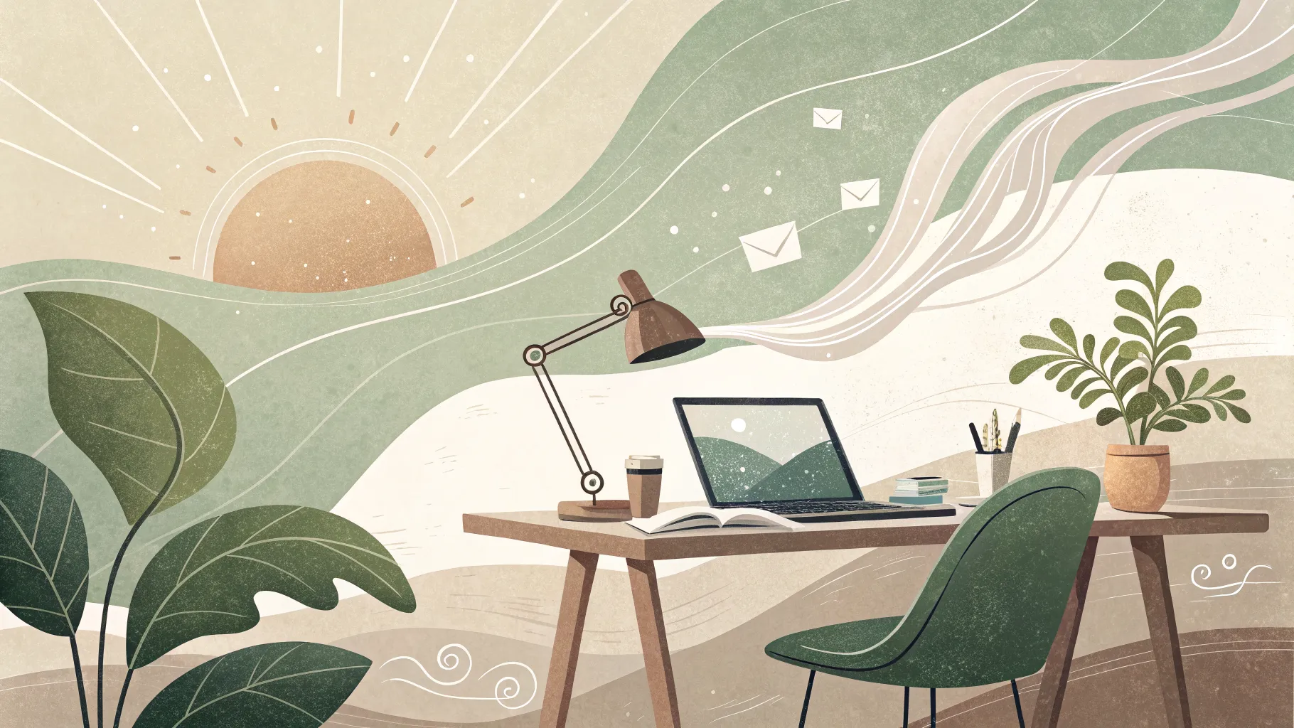 Digital Minimalism: The Complete Guide to Reclaiming Your Attention