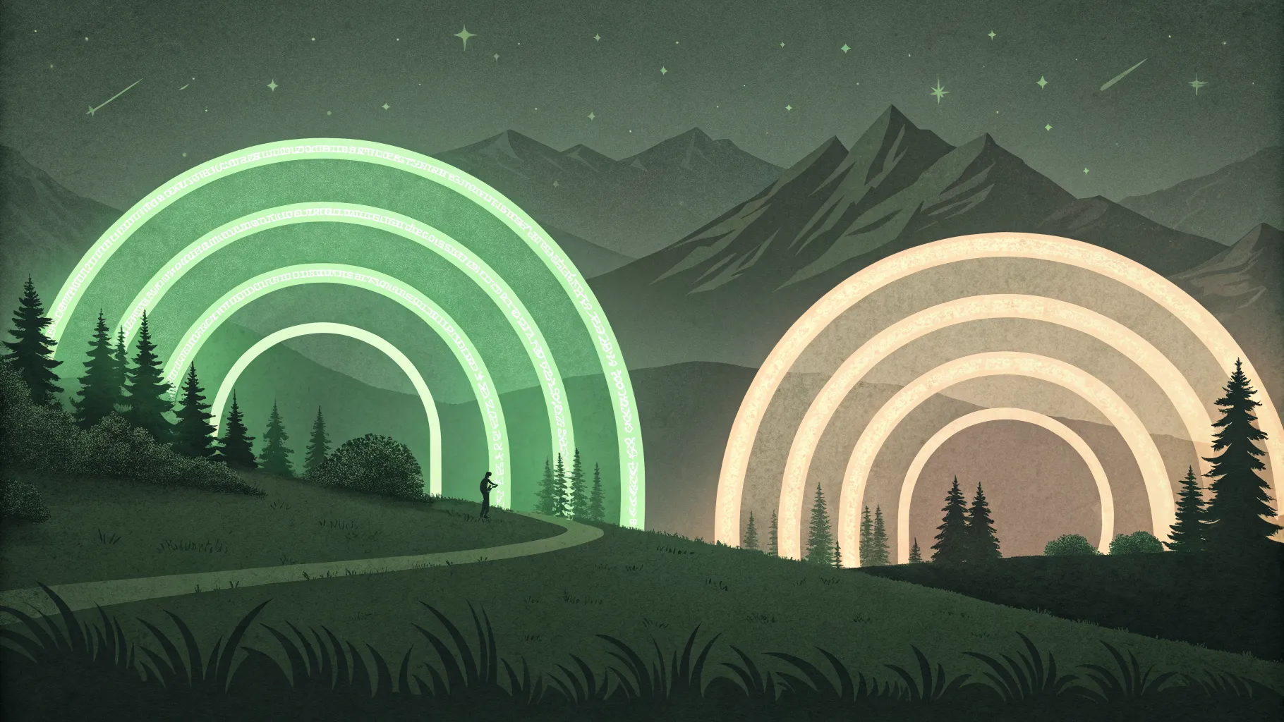 Energy Management for Productivity: Why Managing Your Energy Beats Managing Your Time