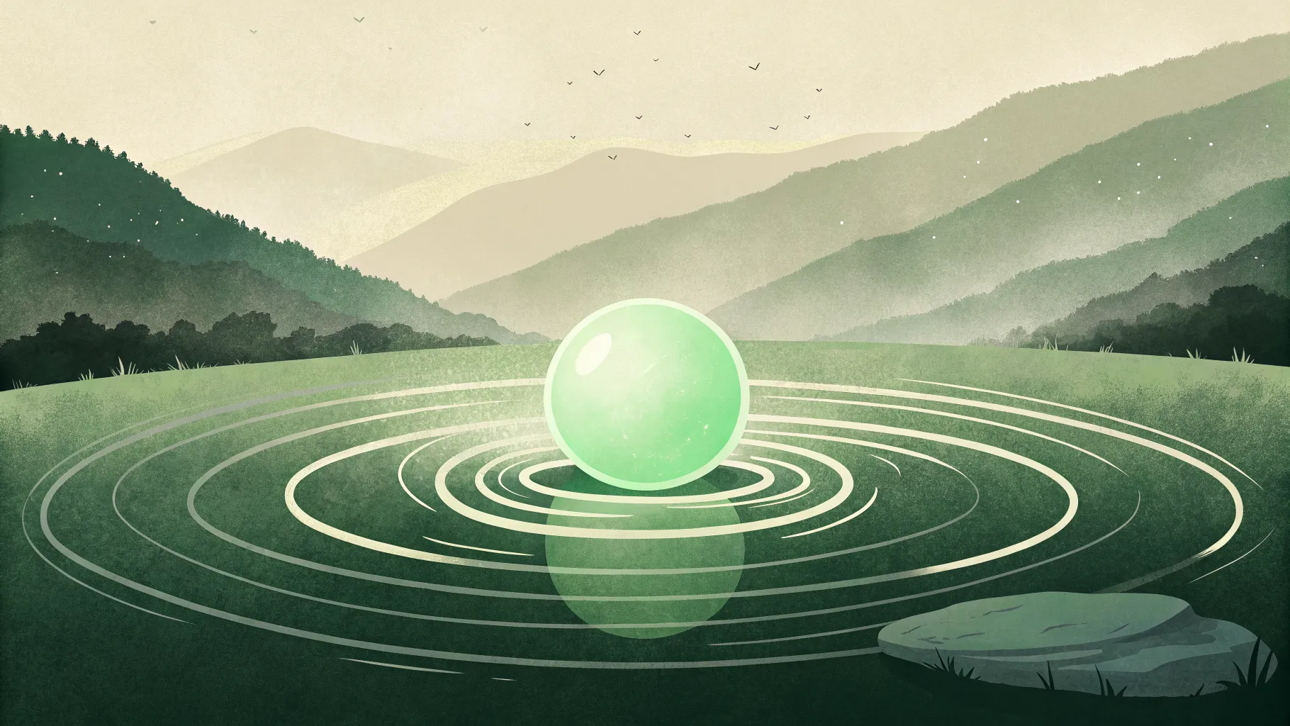 Flow State and Productivity: How to Enter, Sustain, and Measure Your Most Productive Hours