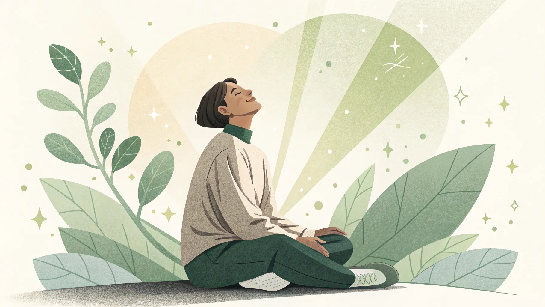 Two focused hours beats five distracted ones every time