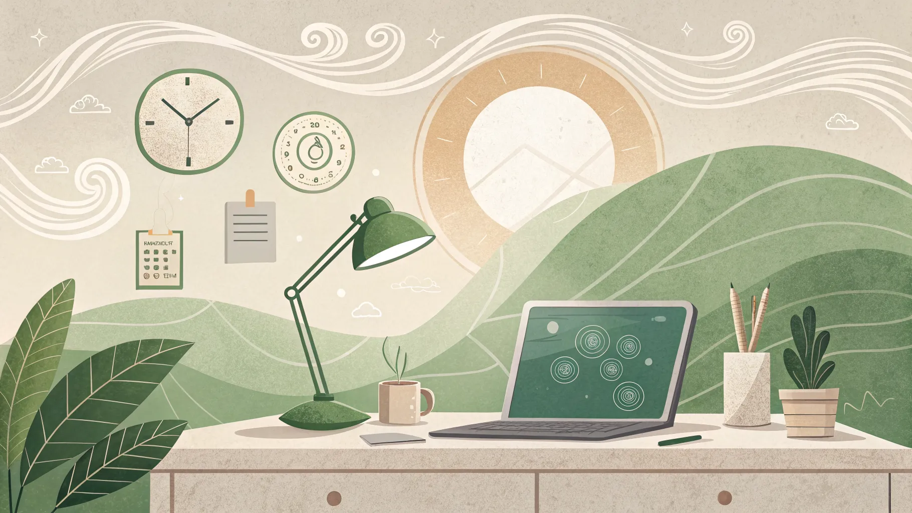 Habit Stacking: The Science-Backed Formula for Building Habits That Stick