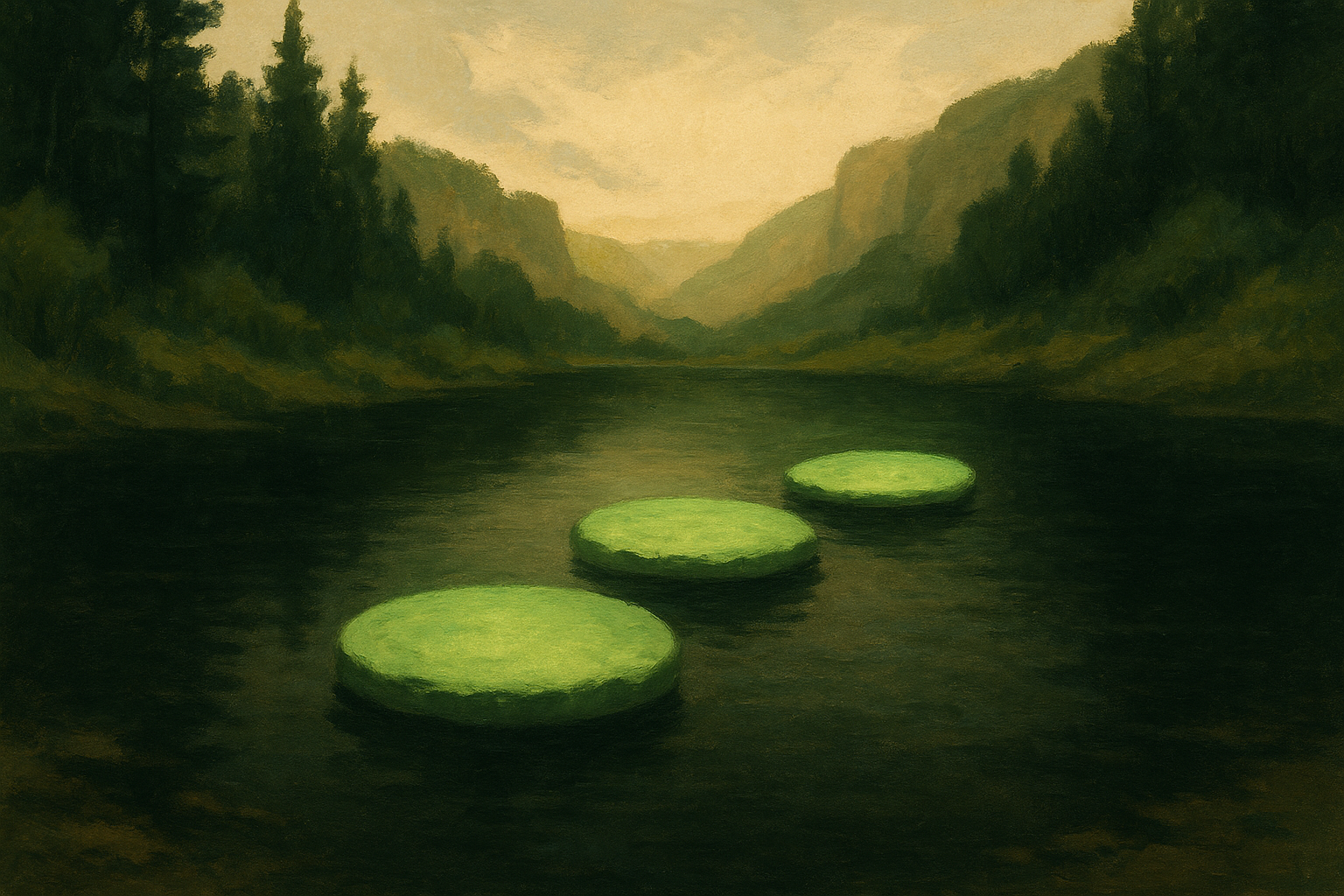 Habit Tracker for ADHD: Why Most Apps Fail and What Actually Works