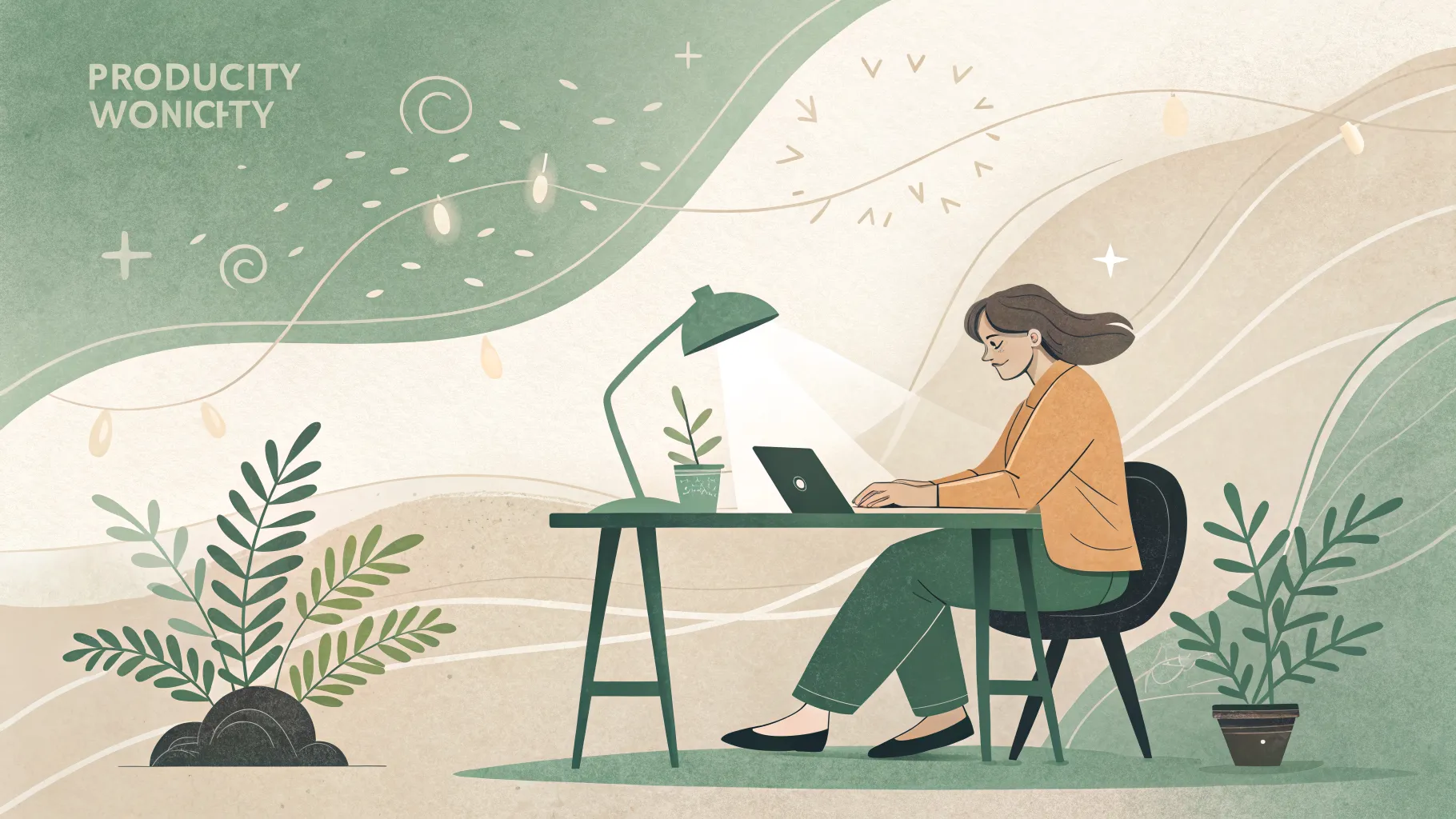 How to Measure Productivity: The Framework That Actually Works for Knowledge Workers