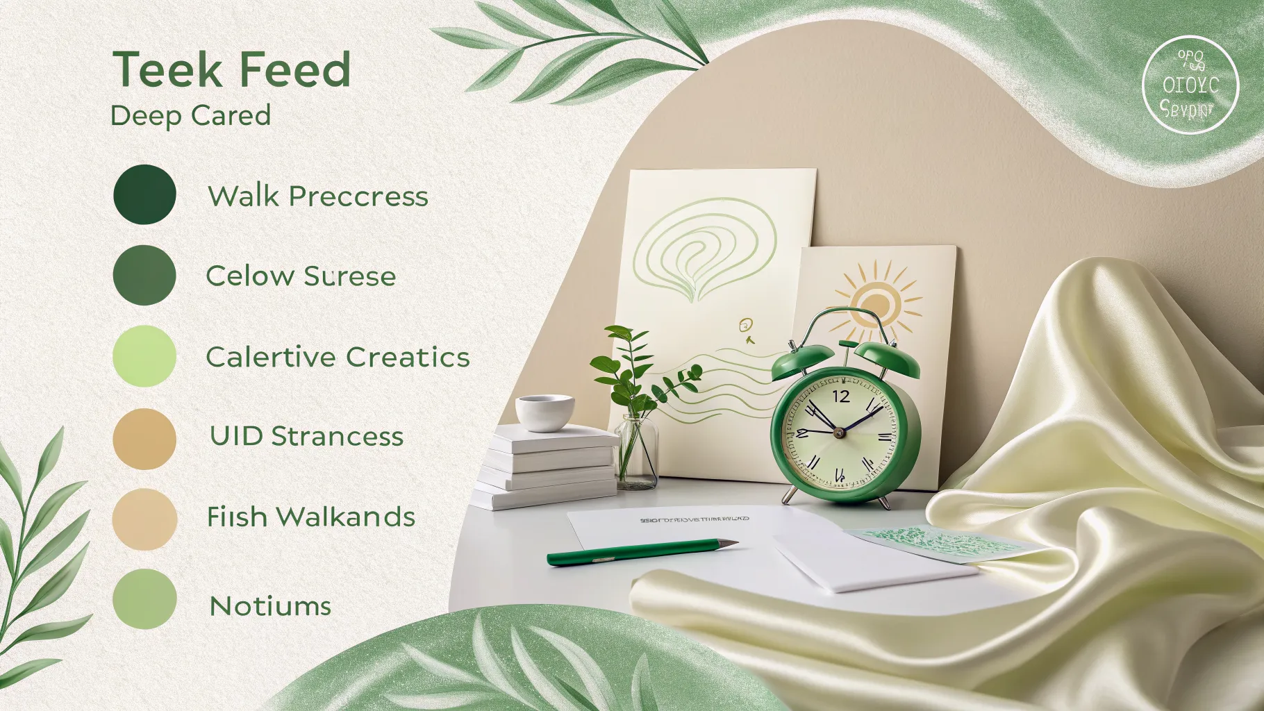 How to Track Your Focus: Methods, Metrics, and the App That Does It Automatically