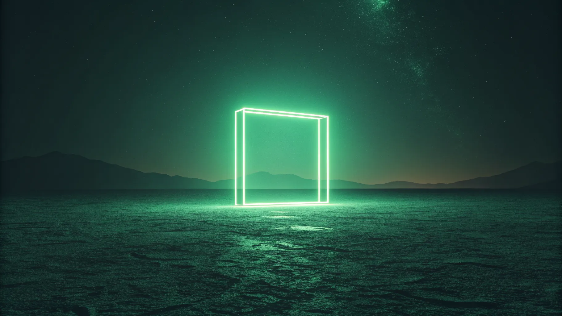 No Meeting Days: How to Reclaim Deep Work and Prove the Productivity Gain