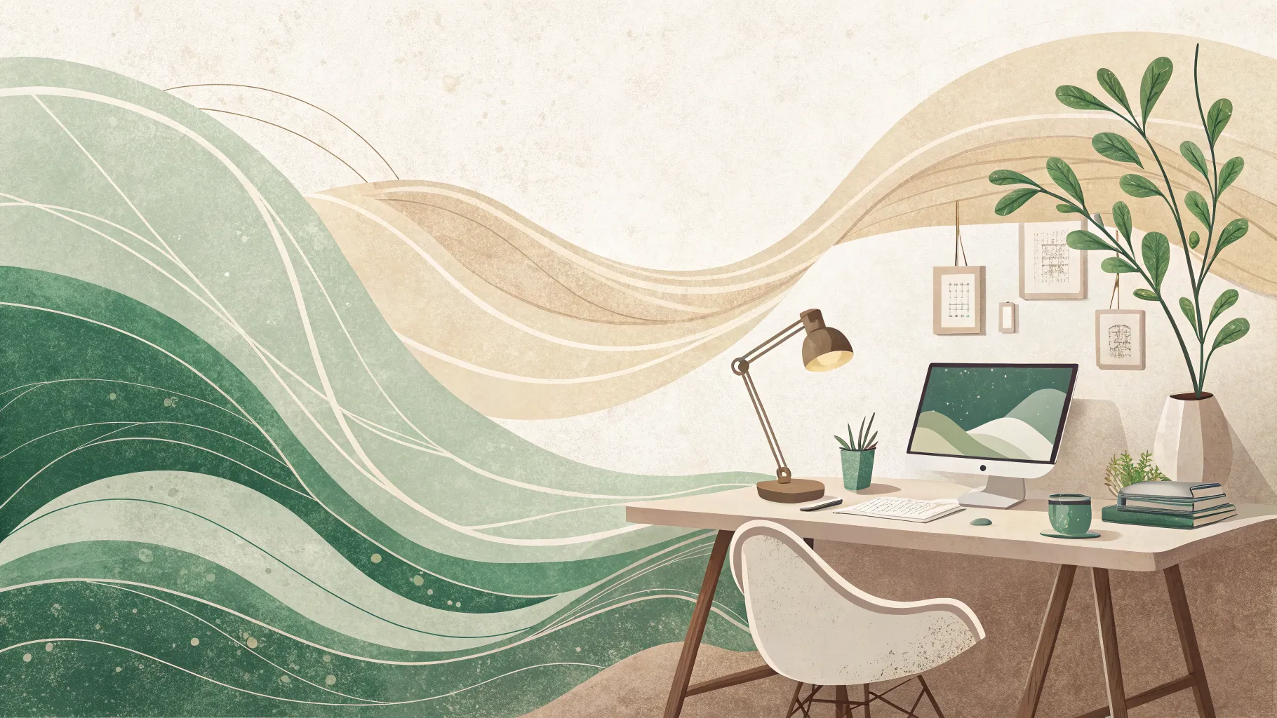 PARA Method: The Complete Guide to Organizing Your Digital Life