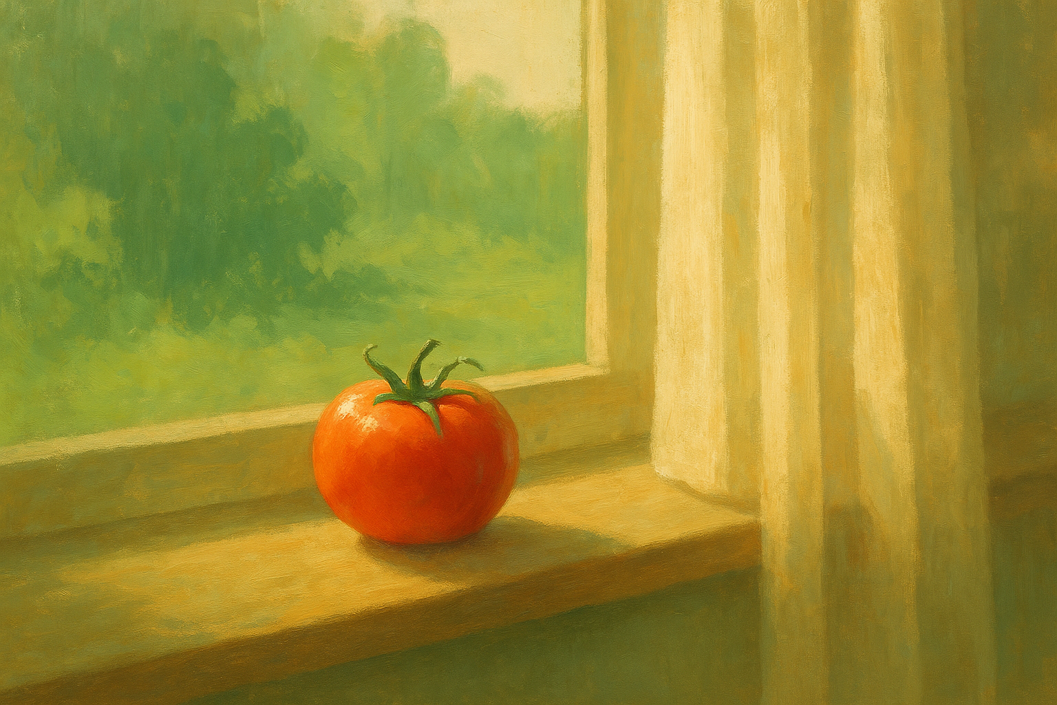 The Pomodoro Technique for ADHD: Does It Actually Work? (And How to Make It)