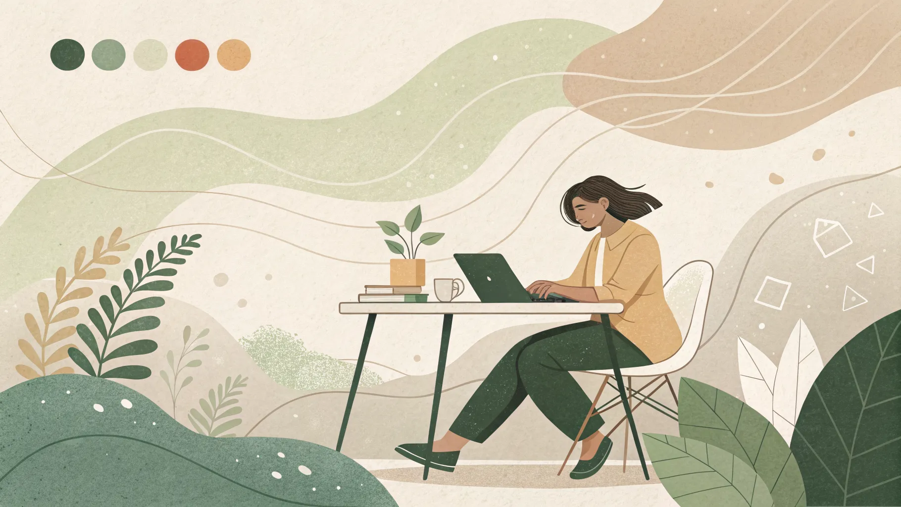 Productivity Tracking: How to Actually Track What Matters (Not Just Hours)