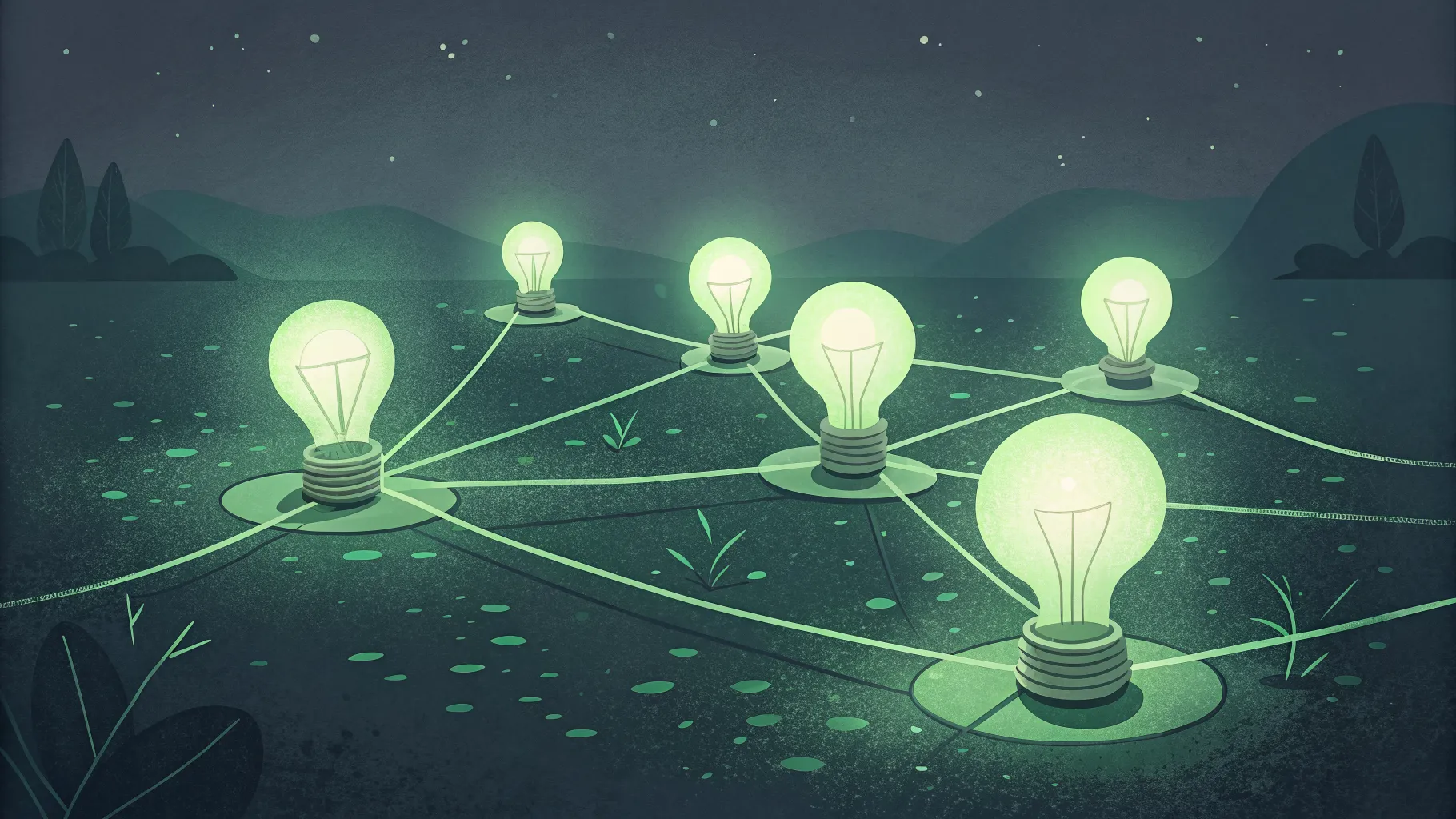 Second Brain Productivity: How to Build a System That Actually Frees Your Focus