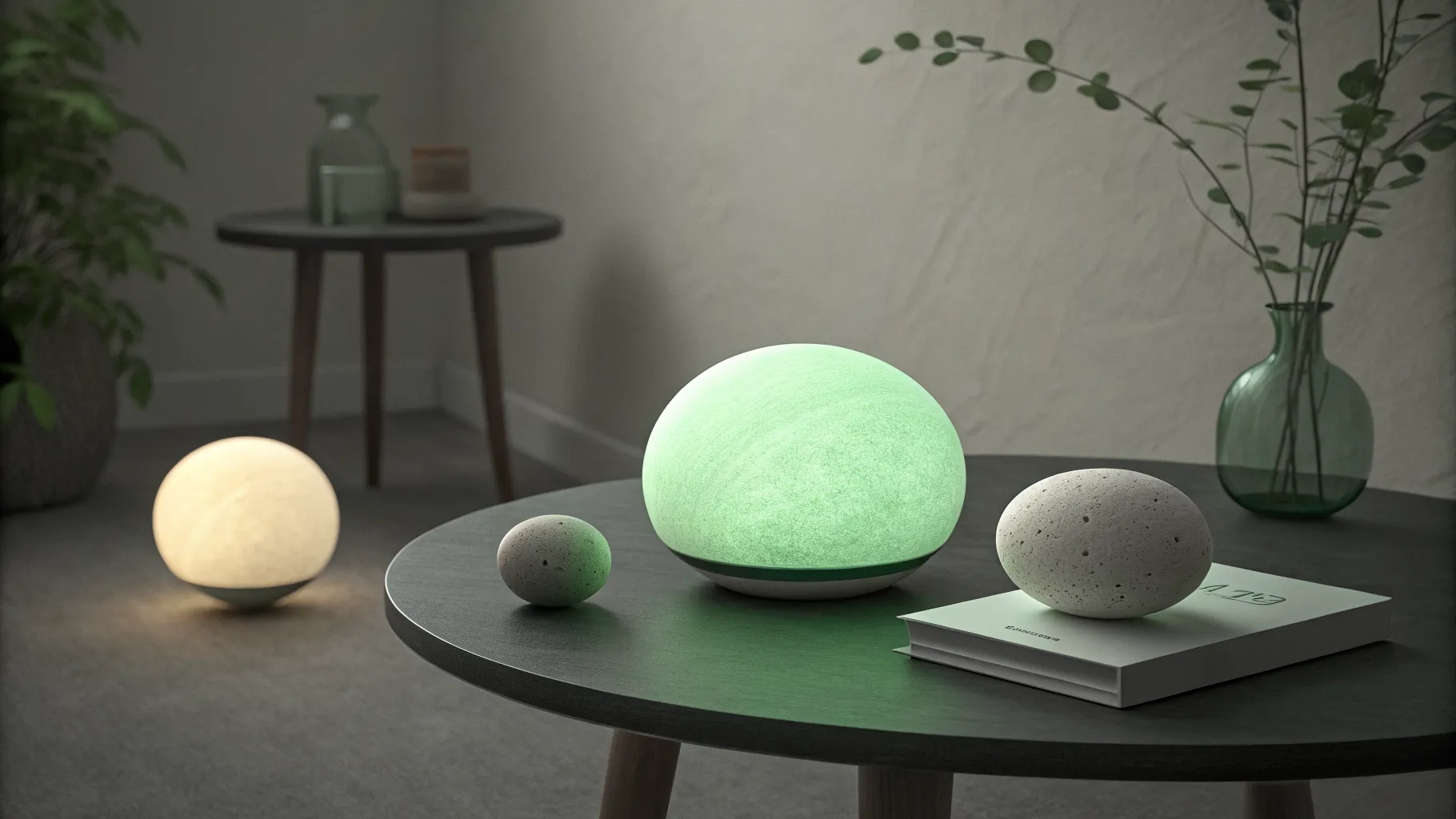 Single-Tasking: The Productivity Method That Beats Multitasking Every Time