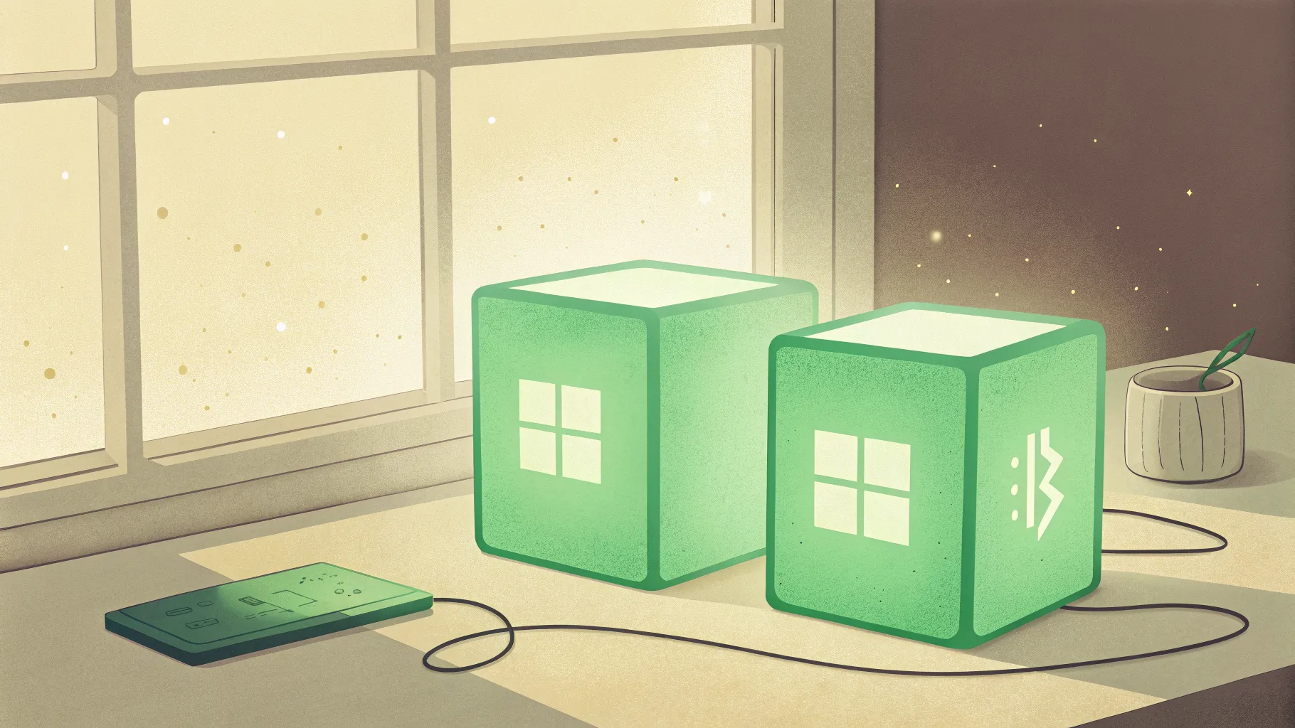 Time Blocking for ADHD: The Adapted Method That Actually Works