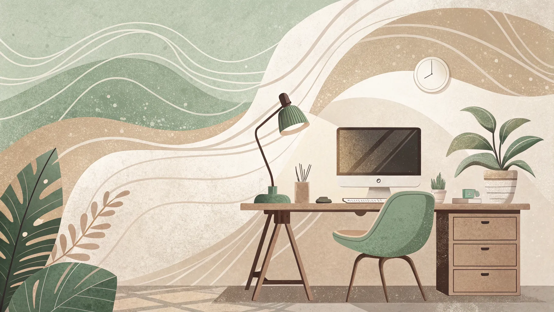 Ultradian Rhythm Productivity: Work With Your 90-Minute Brain Cycles