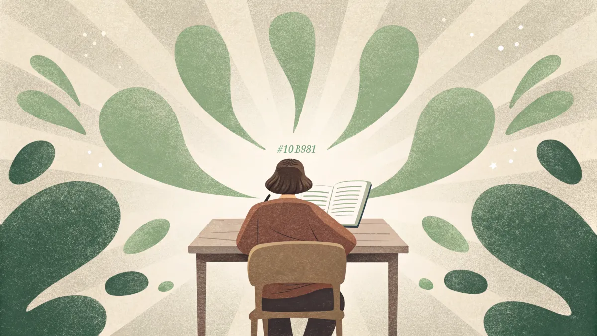 The MIT Method: How to Use Your Most Important Task to Stop Losing Days to Busy Work