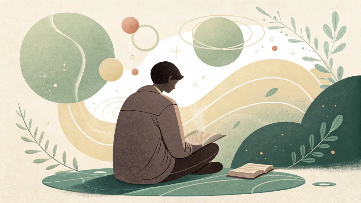 The Pomodoro Technique: What It Is, Why It Works, and How to Start Today