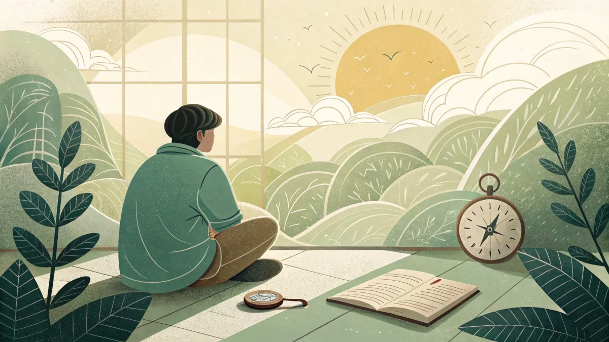 Spaced Repetition Schedule: Three Methods and How to Choose Between Them