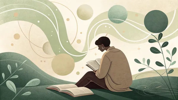 The Blurting Method: The Simplest Active Recall Technique That Works