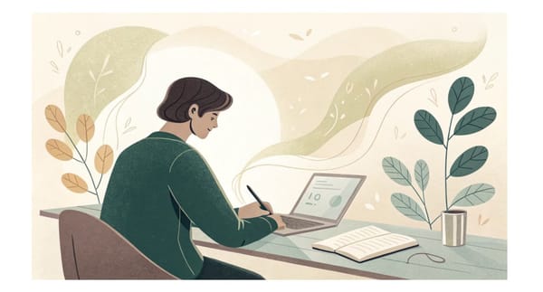 How to Focus While Studying: 12 Methods That Actually Work