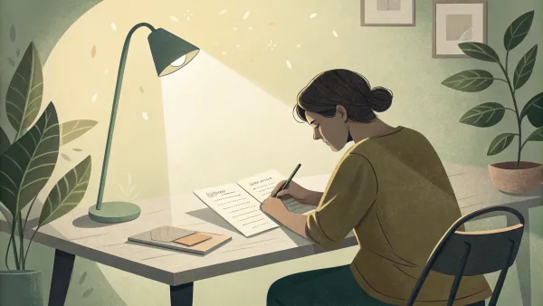 The Ivy Lee Method: The 100-Year-Old Daily Planning System That Still Outperforms Modern Productivity Apps