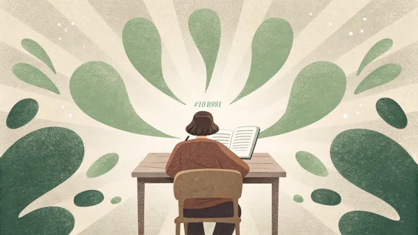 The MIT Method: How to Use Your Most Important Task to Stop Losing Days to Busy Work