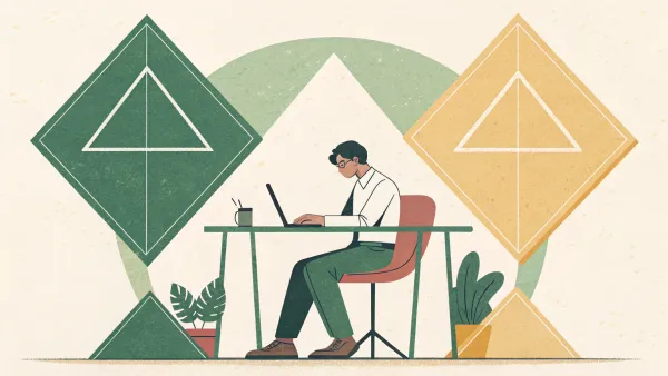 Parkinson's Law: Why Work Expands to Fill Your Time and How to Use It Against Itself