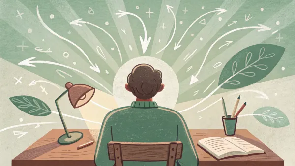 Study Techniques for Exams: Ranked by What Actually Works