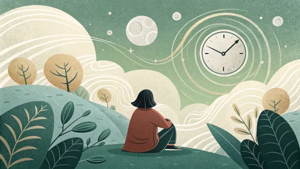 Time Blocking: The Scheduling Method That Protects Your Best Work